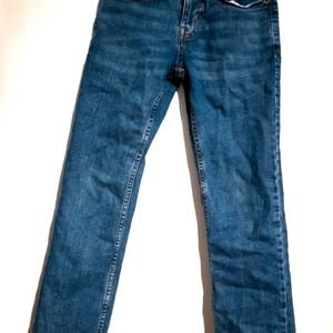 Arizona Boys Jeans